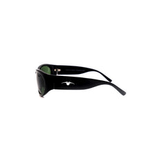 Spoven Shades 1