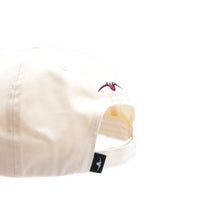 County 6-Panel