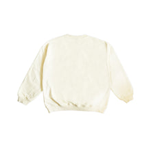 Hiero Sweatshirt