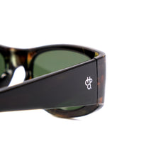 Spoven Shades 2