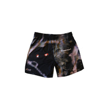 Nånstans i skogen II Swim Shorts