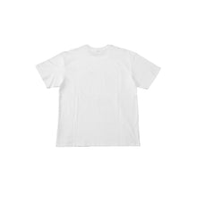 Trainspotters Sticker Tee