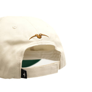 Hiero 6-Panel