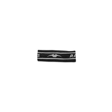 Random Bastards Sweatband
