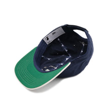 Mästerbotten 6-Panel
