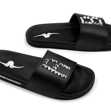 RB Slides