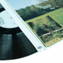 Fricky - Fricktion Vinyl LP