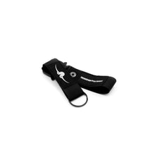 Minispov Keyholder