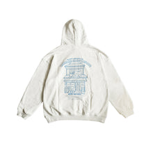 Random Ramen Hoodie