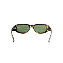 Spoven Shades 2