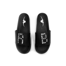 RB Slides