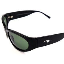 Spoven Shades 1