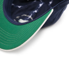 Mästerbotten 6-Panel