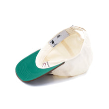 County 6-Panel