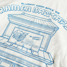 Random Ramen Hoodie