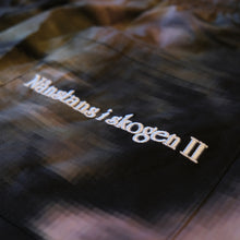 Nånstans i skogen II Swim Shorts