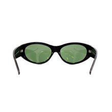 Spoven Shades 1