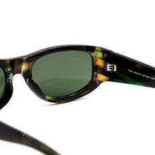 Spoven Shades 2
