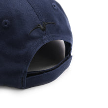 Mästerbotten 6-Panel