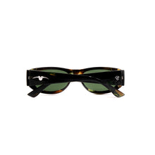Spoven Shades 2