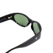Spoven Shades 1