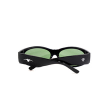 Spoven Shades 1