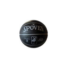 Random Bastards Basketball