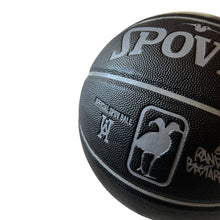 Random Bastards Basketball