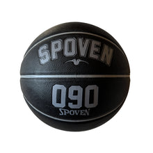 Random Bastards Basketball