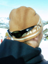 Spoven Shades 1
