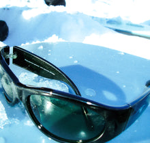 Spoven Shades 1