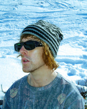 Spoven Shades 2