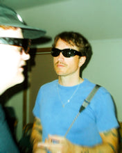 Spoven Shades 1