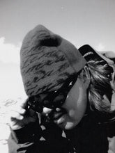 Spoven Shades 1