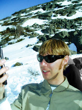 Spoven Shades 1