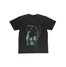 Cleo Tour Tee
