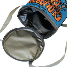 Hjortrongranat Cooling Bag