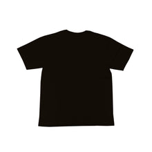 Hjortrongranat Black Tee