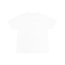 Hjortrongranat White Tee