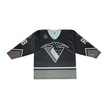 RB Hockey Jersey