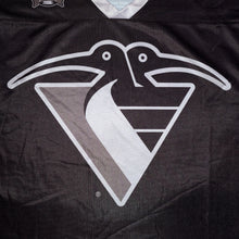 RB Hockey Jersey
