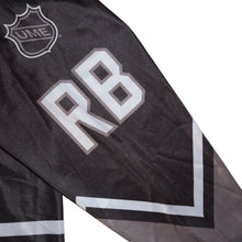 RB Hockey Jersey