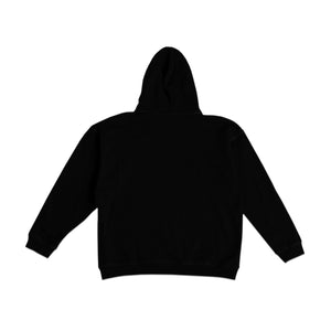 Rhinespov Hoodie