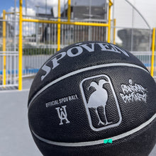 Random Bastards Basketball