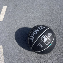 Random Bastards Basketball