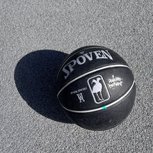 Random Bastards Basketball