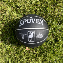 Random Bastards Basketball