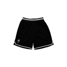 Spoven Shorts