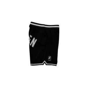 Spoven Shorts