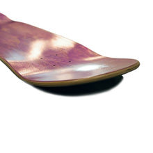 Random Bastards Deck